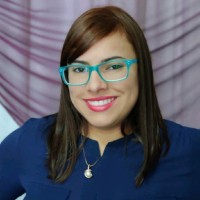 Ultimate Solutions Employee Yezmin Colon Fuentes's profile photo
