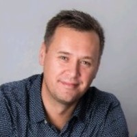 KIRCHHOFF Automotive Employee Piotr Tomaszewski's profile photo