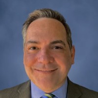 Lake Compounce Amusement Park Employee Michael Jasek's profile photo