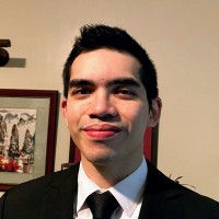 Pryce Gases, Inc. Employee Xerxes Escaño's profile photo