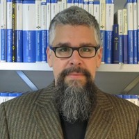 Martin Graf-Utzmann Email & Phone Number