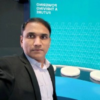 Srirama Sangisetti Email