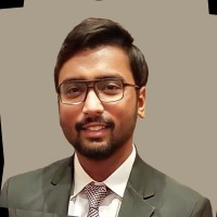 Soben Employee Shobhit Srivastava's profile photo
