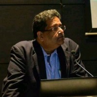 Himanshu Thosar Email & Phone Number