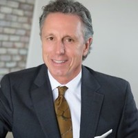 Central National Gottesman Inc. Employee Tom Vendetti's profile photo