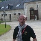 SODELEG Employee Jean Duret's profile photo