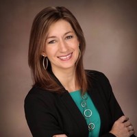 Lifetouch Employee Erin Rourke's profile photo