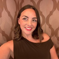 Anna MacLeod Email