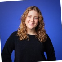 Delia Tuttlebee Email & Phone Number