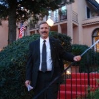 John Schulte