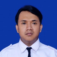 Achmad Saefullah Email