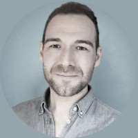 Mikkel Pforr-Weiss Email