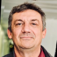 José Fernandes Email