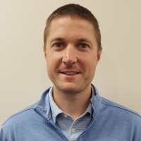 Johnson Controls Employee Christopher Topper's profile photo