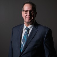 Security Plus + Limited Employee Ron Walters's profile photo