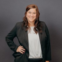 Birgit Sykora Email