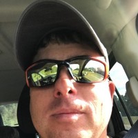 Jeramie Ross Email & Phone Number