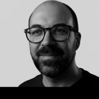Deutsche Bank Employee Bruno Ramos de Oliveira's profile photo