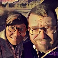 ArborMetrics Solutions, LLC Employee Orville McLean's profile photo