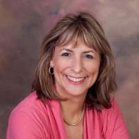 Andrea Dockery Email & Phone Number