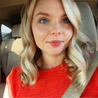 Riverside Health System Employee Megan Everett's profile photo