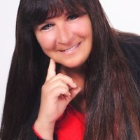 Kathy Munson Email & Phone Number