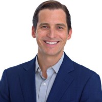 Ascent Private Capital Management of U.S. Bank Employee Elliott Stapleton's profile photo