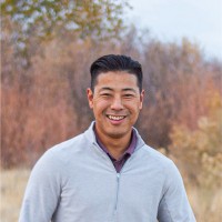 Soundvision Technologies Employee Eric Doi's profile photo