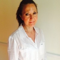 Sonia Pajaujis Email & Phone Number