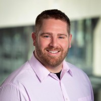 United Center Employee Zach Schmitt's profile photo