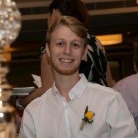 Nathan Rowley Email