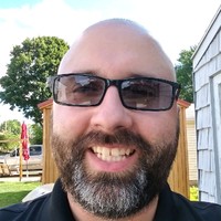 Jarrod Norris Email & Phone Number
