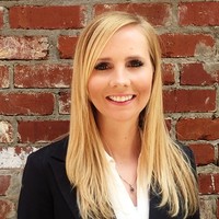 SolDesign Company Employee Heather Garrison's profile photo