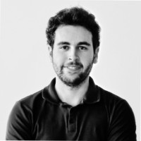 Javier Mota Garcia Email