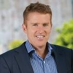 Red & Co Employee David Laverty's profile photo