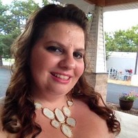 Megan Ashbaugh Email & Phone Number