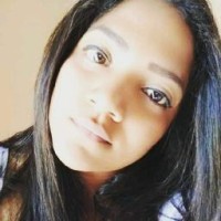Davmercorp Employee Andreina Espinoza's profile photo