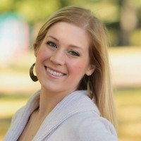 Highwood USA Employee Brianna Boyce's profile photo