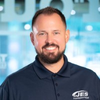 Groundworks Employee Brady Howard's profile photo