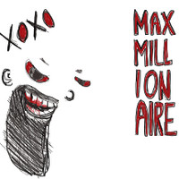 Max Miller Email & Phone Number