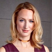 Arsenic Employee Beth Bruno's profile photo