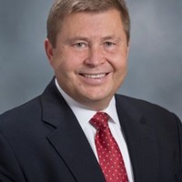 Richard Solie