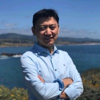 Wei Jiang Email