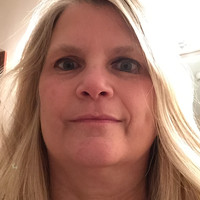Smail Auto Group Employee Linda Paul's profile photo