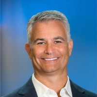 Falcon Capital Corporation Employee Steve Kroft's profile photo