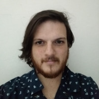 Switchboard Employee Martin Abancens's profile photo