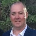 Mark Bollard Email