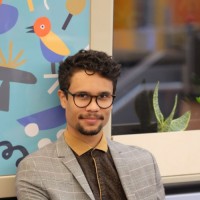 TACTIX Gear Workshop Employee Kevin Lavernay's profile photo