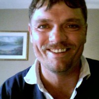 Wayne Tompkins