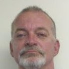 Balanced Coil Technologies Employee Danny Ahrens's profile photo